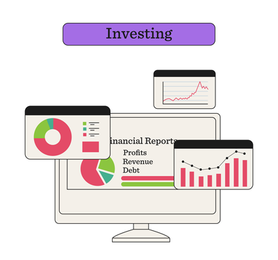 The Intelligent Investor second chapter